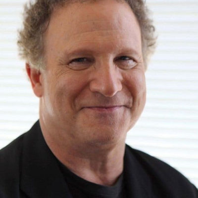 albert-brooks